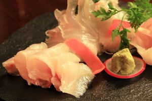 20091006_nodaiwa_021